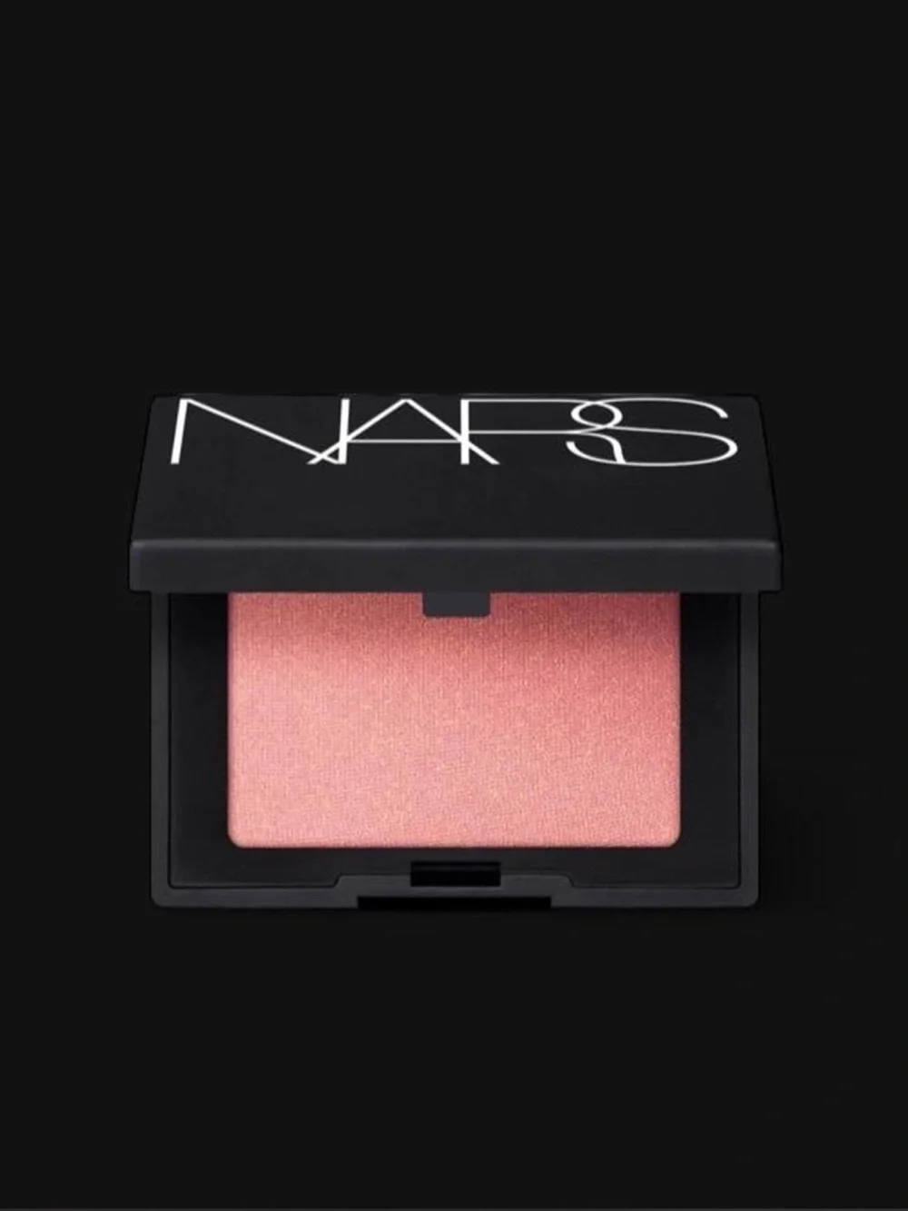 NARS Powder Blush Orgasm